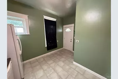 2342 Noble Avenue, Hamilton, OH 45015 - Photo 9