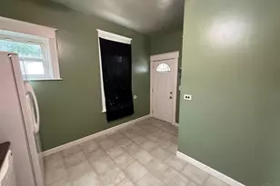 2342 Noble Ave, Hamilton, OH 45015 - Photo 9