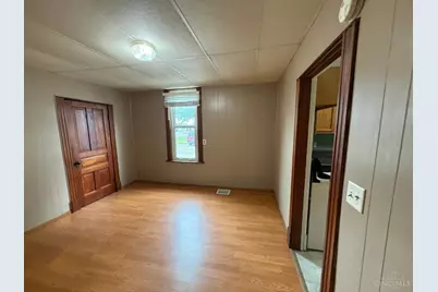 2342 Noble Avenue, Hamilton, OH 45015 - Photo 15