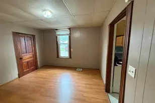2342 Noble Ave, Hamilton, OH 45015 - Photo 15