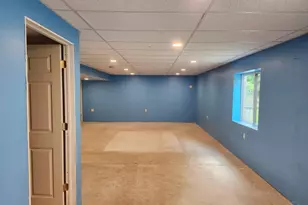 110 Junction Point, New Richmond, OH 45157 - Photo 25