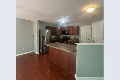 110 Junction Point, New Richmond, OH 45157 - Photo 5