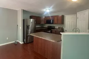 110 Junction Point, New Richmond, OH 45157 - Photo 5