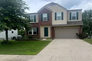 110 Junction Point, New Richmond, OH 45157 - Photo 1