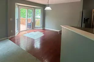 110 Junction Point, New Richmond, OH 45157 - Photo 7
