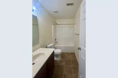 110 Junction Point, New Richmond, OH 45157 - Photo 13