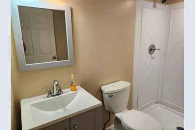 110 Junction Point, New Richmond, OH 45157 - Photo 27