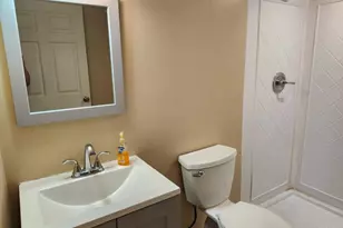 110 Junction Point, New Richmond, OH 45157 - Photo 27