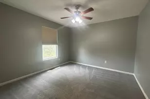 110 Junction Point, New Richmond, OH 45157 - Photo 21