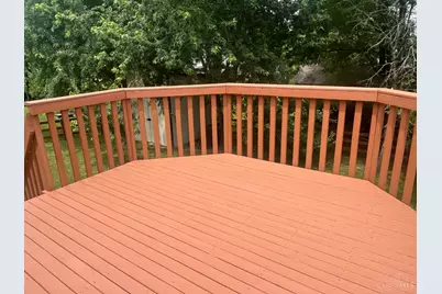 110 Junction Point, New Richmond, OH 45157 - Photo 9