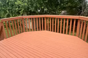 110 Junction Point, New Richmond, OH 45157 - Photo 9