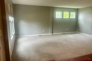 110 Junction Point, New Richmond, OH 45157 - Photo 3