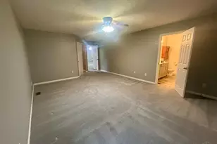 110 Junction Point, New Richmond, OH 45157 - Photo 15