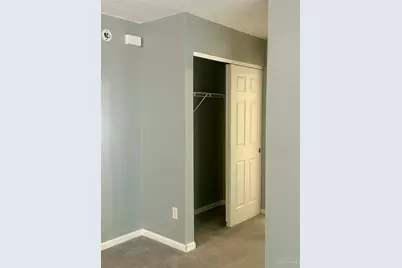 110 Junction Point, New Richmond, OH 45157 - Photo 11