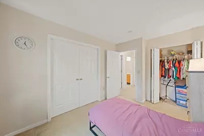635 Keystone Drive #306, Union Township, OH 45244 - Photo 23