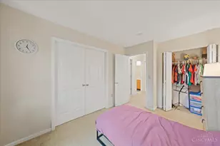 635 Keystone Dr, Union Township, OH 45244 - Photo 23