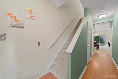 635 Keystone Drive #306, Union Township, OH 45244 - Photo 3