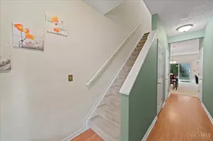 635 Keystone Dr, Union Township, OH 45244 - Photo 3