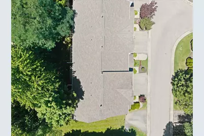 635 Keystone Drive #306, Union Township, OH 45244 - Photo 27