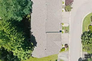 635 Keystone Dr, Union Township, OH 45244 - Photo 27