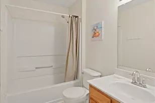 635 Keystone Dr, Union Township, OH 45244 - Photo 21