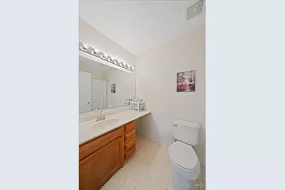 635 Keystone Drive #306, Union Township, OH 45244 - Photo 17