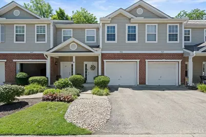 635 Keystone Drive #306, Union Township, OH 45244 - Photo 1