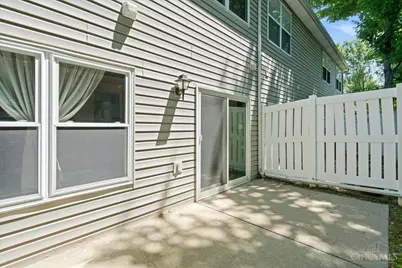 635 Keystone Drive #306, Union Township, OH 45244 - Photo 25