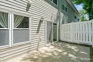 635 Keystone Dr, Union Township, OH 45244 - Photo 25