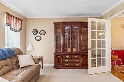 6400 Roth Ridge Drive, Loveland, OH 45140 - Photo 7