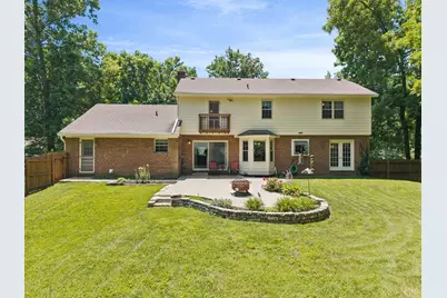 6400 Roth Ridge Drive, Loveland, OH 45140 - Photo 35