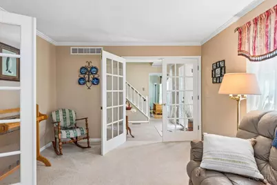 6400 Roth Ridge Drive, Loveland, OH 45140 - Photo 5