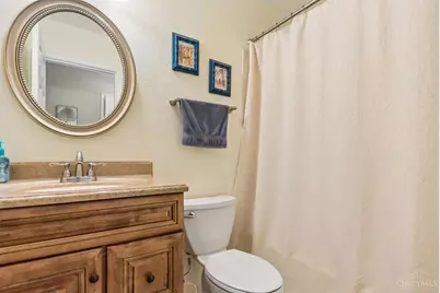 6400 Roth Ridge Drive, Loveland, OH 45140 - Photo 23