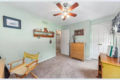 6400 Roth Ridge Drive, Loveland, OH 45140 - Photo 25