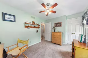 6400 Roth Ridge Dr, Miami Township, OH 45140 - Photo 25