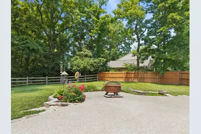6400 Roth Ridge Drive, Loveland, OH 45140 - Photo 39