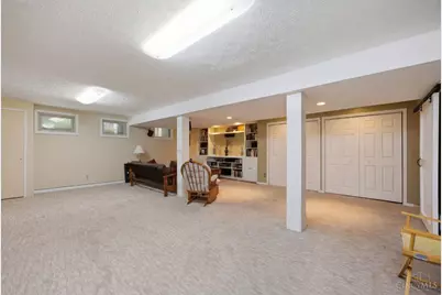 6400 Roth Ridge Drive, Loveland, OH 45140 - Photo 33