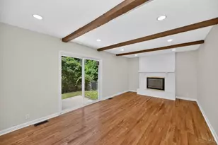 1645 Mandarin Ct, Forest Park, OH 45240 - Photo 27