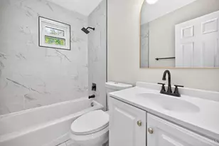 1645 Mandarin Ct, Forest Park, OH 45240 - Photo 47