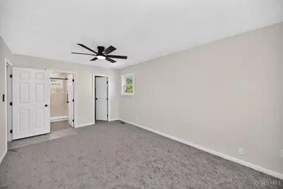 1645 Mandarin Court, Forest Park, OH 45240 - Photo 33