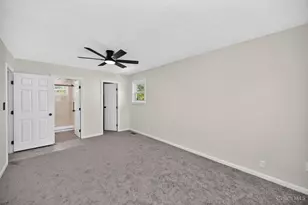 1645 Mandarin Ct, Forest Park, OH 45240 - Photo 33