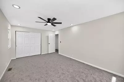1645 Mandarin Court, Forest Park, OH 45240 - Photo 45