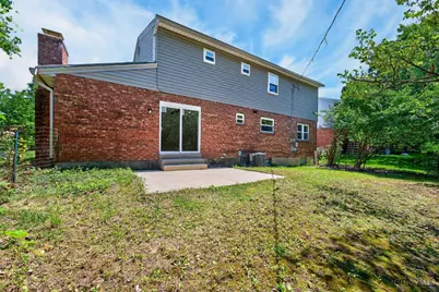 1645 Mandarin Court, Forest Park, OH 45240 - Photo 61