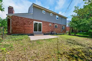 1645 Mandarin Ct, Forest Park, OH 45240 - Photo 61
