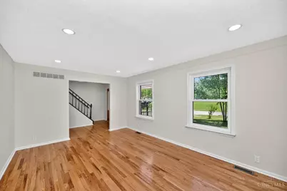 1645 Mandarin Court, Forest Park, OH 45240 - Photo 13