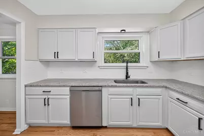 1645 Mandarin Court, Forest Park, OH 45240 - Photo 19