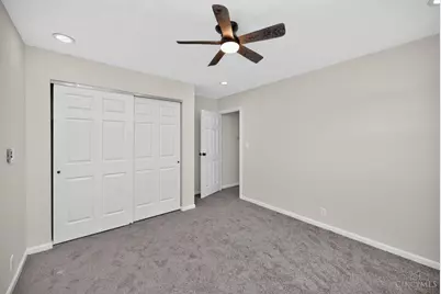 1645 Mandarin Court, Forest Park, OH 45240 - Photo 41
