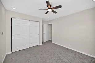 1645 Mandarin Ct, Forest Park, OH 45240 - Photo 41