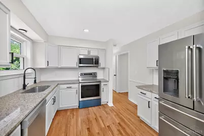 1645 Mandarin Court, Forest Park, OH 45240 - Photo 17