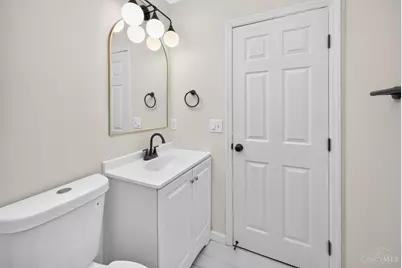 1645 Mandarin Court, Forest Park, OH 45240 - Photo 49